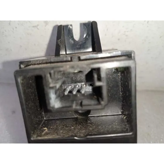 Sistema Audio / Radio Cd para Audi A4 Berlina (8W2)