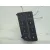 Interruptor para Audi A4 Berlina (8W2)