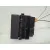 Interruptor para Audi A4 Berlina (8W2)