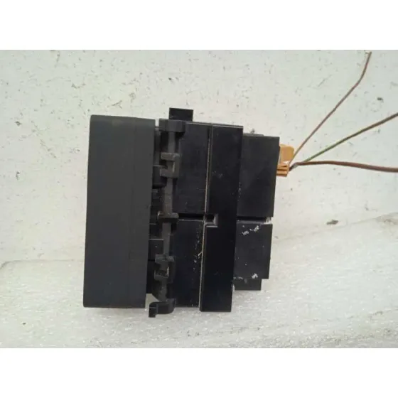 Interruptor para Audi A4 Berlina (8W2)