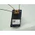 Interruptor para Audi A4 Berlina (8W2)