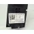 Interruptor para Audi A4 Berlina (8W2)