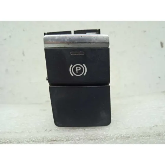 Freno De Mano Electrico para Audi A4 Berlina (8W2)