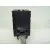 Freno De Mano Electrico para Audi A4 Berlina (8W2)