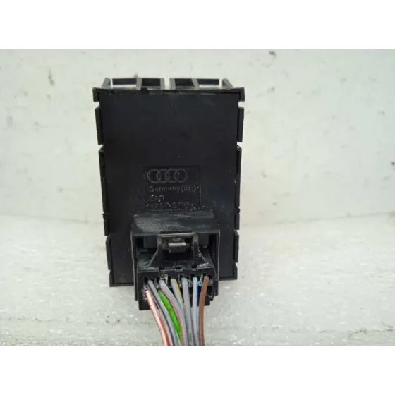 Freno De Mano Electrico para Audi A4 Berlina (8W2)
