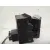 Freno De Mano Electrico para Audi A4 Berlina (8W2)