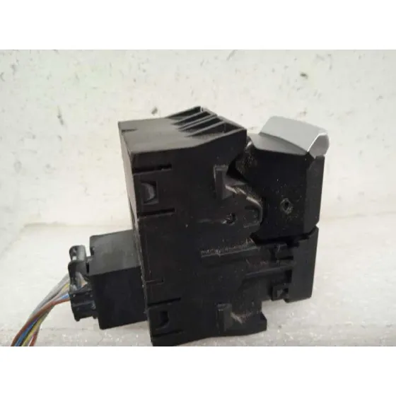 Freno De Mano Electrico para Audi A4 Berlina (8W2)
