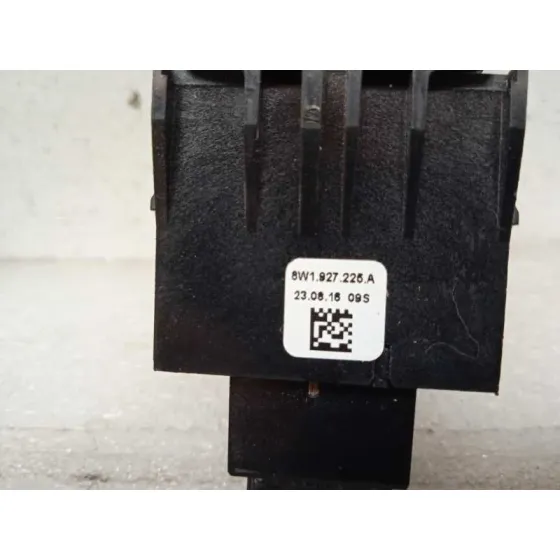 Freno De Mano Electrico para Audi A4 Berlina (8W2)