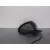 Retrovisor Izquierdo para Opel Corsa D