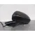 Retrovisor Izquierdo para Opel Corsa D