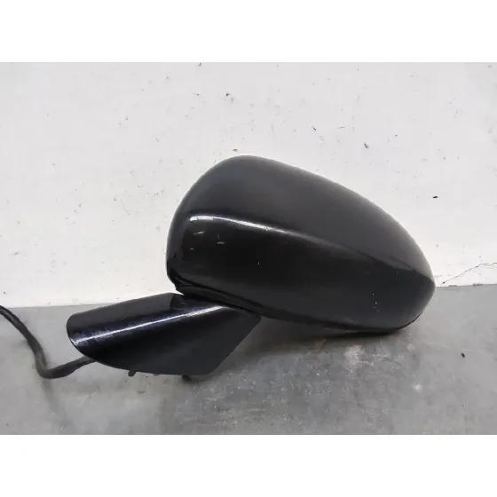 Retrovisor Izquierdo para Opel Corsa D