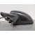 Retrovisor Izquierdo para Opel Corsa D