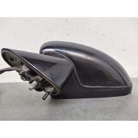 Retrovisor Izquierdo para Opel Corsa D