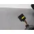 Retrovisor Izquierdo para Opel Corsa D