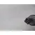Retrovisor Izquierdo para Opel Corsa D