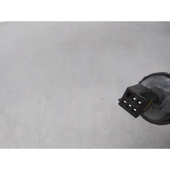 Retrovisor Izquierdo para Opel Corsa D