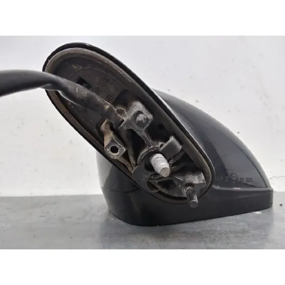 Retrovisor Izquierdo para Opel Corsa D