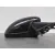 Retrovisor Izquierdo para Opel Corsa D
