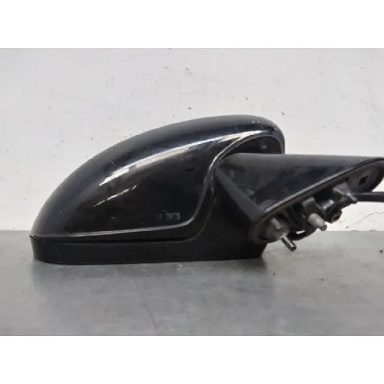 Retrovisor Izquierdo para Opel Corsa D