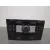 Sistema Audio / Radio Cd para Opel Corsa D