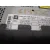 Sistema Audio / Radio Cd para Opel Corsa D
