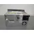 Sistema Audio / Radio Cd para Opel Corsa D