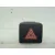 Warning para Audi A4 Berlina (8W2)