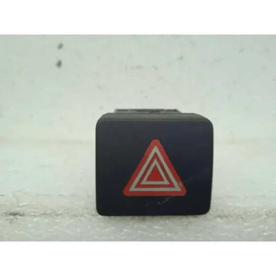 Warning para Audi A4 Berlina (8W2)