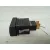 Warning para Audi A4 Berlina (8W2)
