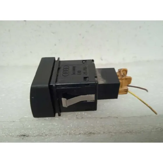 Warning para Audi A4 Berlina (8W2)