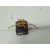 Warning para Audi A4 Berlina (8W2)