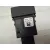 Warning para Audi A4 Berlina (8W2)