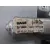 Elevalunas Delantero Derecho para Saab 9-3 Sport Hatch