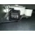 Elevalunas Delantero Derecho para Saab 9-3 Sport Hatch
