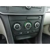 Mando Climatizador para Saab 9-3 Sport Hatch