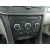 Mando Climatizador para Saab 9-3 Sport Hatch
