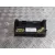 Mando Climatizador para Saab 9-3 Sport Hatch