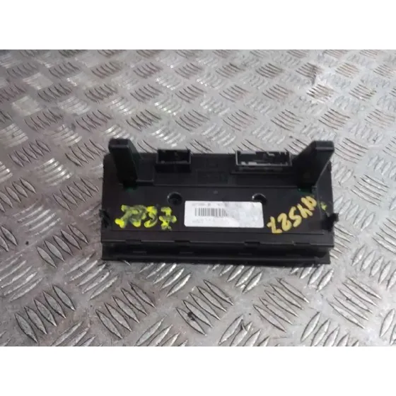Mando Climatizador para Saab 9-3 Sport Hatch