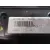 Mando Climatizador para Saab 9-3 Sport Hatch