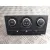 Mando Climatizador para Saab 9-3 Sport Hatch