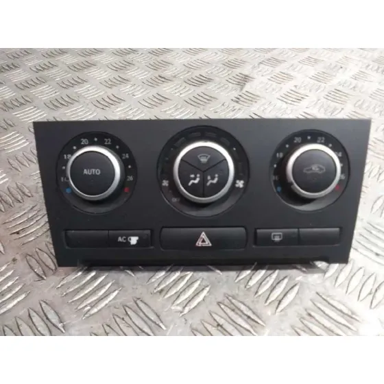Mando Climatizador para Saab 9-3 Sport Hatch