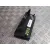 Mando Climatizador para Saab 9-3 Sport Hatch