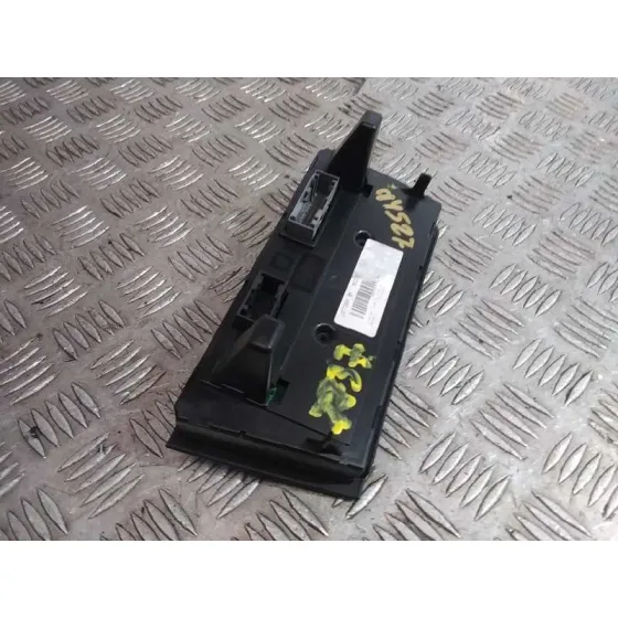 Mando Climatizador para Saab 9-3 Sport Hatch
