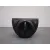 Mando Luces para Saab 9-3 Sport Hatch