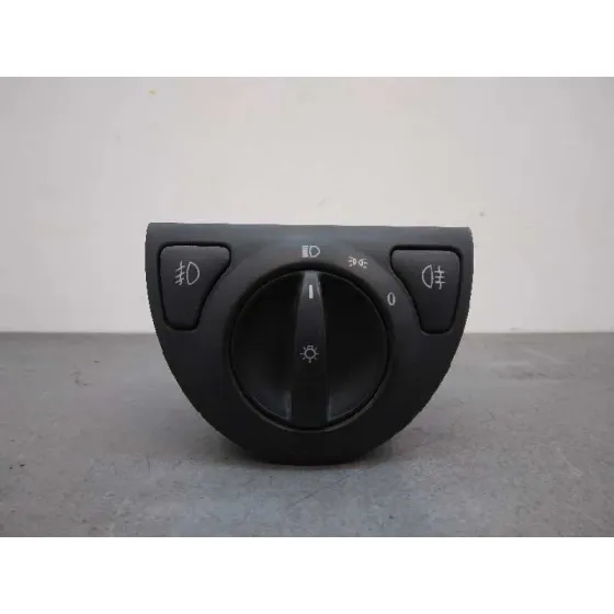 Mando Luces para Saab 9-3 Sport Hatch