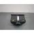 Mando Luces para Saab 9-3 Sport Hatch