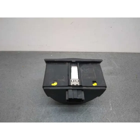 Mando Luces para Saab 9-3 Sport Hatch