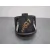 Mando Luces para Saab 9-3 Sport Hatch