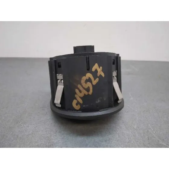 Mando Luces para Saab 9-3 Sport Hatch