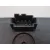 Mando Luces para Saab 9-3 Sport Hatch